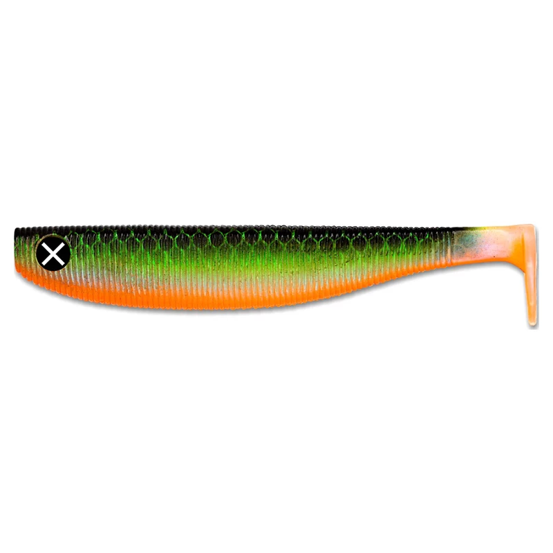 Monkey Lures Fat Lui 23cm 1 Monkey Lures Fat Lui 23cm