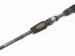 Westin W3 Vertical Jigging -Vissen Winkel FR70622r 3