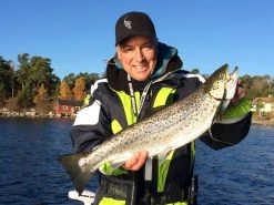 Ivan Draget Original 22g, 11cm -Vissen Winkel IDOR 01r 3