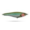 JW Lures JW Jerk 18cm 90g