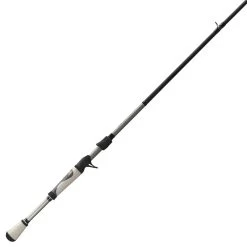 Lew's CustomLite Speed Stick