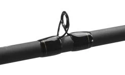 Lew's CustomLite Speed Stick -Vissen Winkel LCLAPCr 4