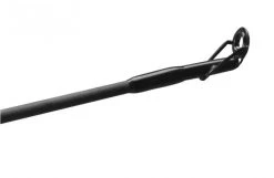 Lew's CustomLite Speed Stick -Vissen Winkel LCLAPCr 5