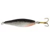 Abu Garcia Lill-Zigge, 14g