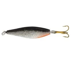 Abu Garcia Lill-Zigge, 14g