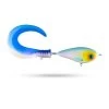Lovely Lures Bowie Tail 115mm, 122g