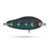 Lovely Lures Roky 105mm, 52g - Aurora Star