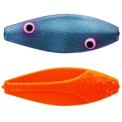 Westin D360° PT 3g 3,5cm -Vissen Winkel M086 517 153r 3