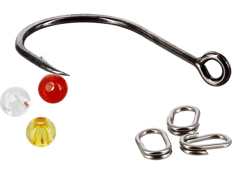 Westin D360° V2 2 Westin D360° V2 - Afbeelding 2