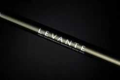 Megabass Levante JP Multi Piece (2019) F3-67LV 4P -Vissen Winkel MB 00000041909 3