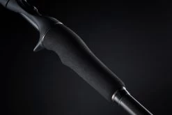 Megabass Levante JP Multi Piece (2019) F3-67LV 4P -Vissen Winkel MB 00000041909 4