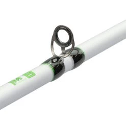 Lew's Mach I Speed Spool IM8 Combo 10-21g -Vissen Winkel MH1SHLA610MH 4