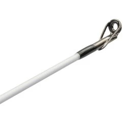 Lew's Mach I Speed Spool IM8 Combo 10-21g -Vissen Winkel MH1SHLA610MH 5