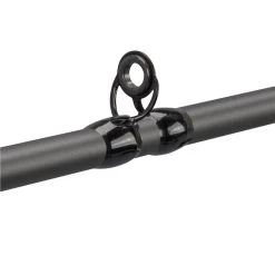 Lew's Mach 2 Speed Spool SLP IM8 Combo 5-21g -Vissen Winkel MH2SHLA70MH 4