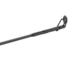 Lew's Mach 2 Speed Spool SLP IM8 Combo 5-21g -Vissen Winkel MH2SHLA70MH 5