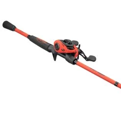 Lew's Mach Smash SLP IM6 Combo 10-21g 8 Lew's Mach Smash SLP IM6 Combo 10-21g -Vissen Winkel MHS1SHL610MH 3