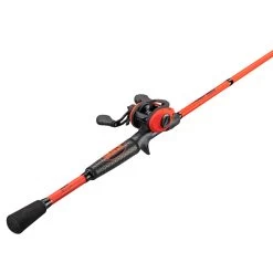 Lew's Mach Smash SLP IM6 Combo 10-21g 9 Lew's Mach Smash SLP IM6 Combo 10-21g -Vissen Winkel MHS1SHL610MH 4