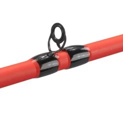 Lew's Mach Smash SLP IM6 Combo 10-21g 10 Lew's Mach Smash SLP IM6 Combo 10-21g -Vissen Winkel MHS1SHL610MH 5