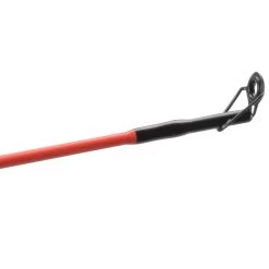 Lew's Mach Smash SLP IM6 Combo 10-21g 11 Lew's Mach Smash SLP IM6 Combo 10-21g -Vissen Winkel MHS1SHL610MH 6