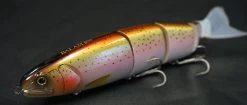 Madness Japan Balam Swimbait -Vissen Winkel MJPBSIMr 7