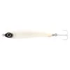 Westin Seatrout 18 G 10cm