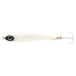 Westin Seatrout 18 G 10cm