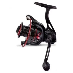 Magic Trout Cito UL Combo -Vissen Winkel MTCCOMBO 3