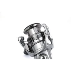 Shimano Nasci FC -Vissen Winkel NAS500FCr 3