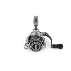 Shimano Nasci FC -Vissen Winkel NAS500FCr 4
