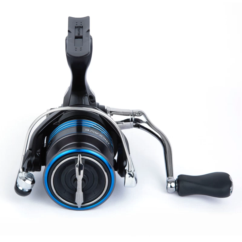 Shimano Nexave FI 2 Shimano Nexave FI - Afbeelding 2