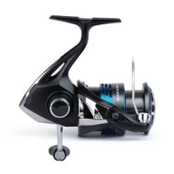 Shimano Nexave FI 10 Shimano Nexave FI -Vissen Winkel NEX1000FIr 3