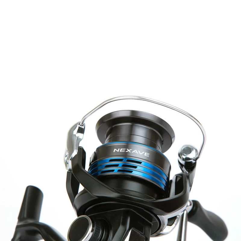 Shimano Nexave FI 4 Shimano Nexave FI - Afbeelding 4