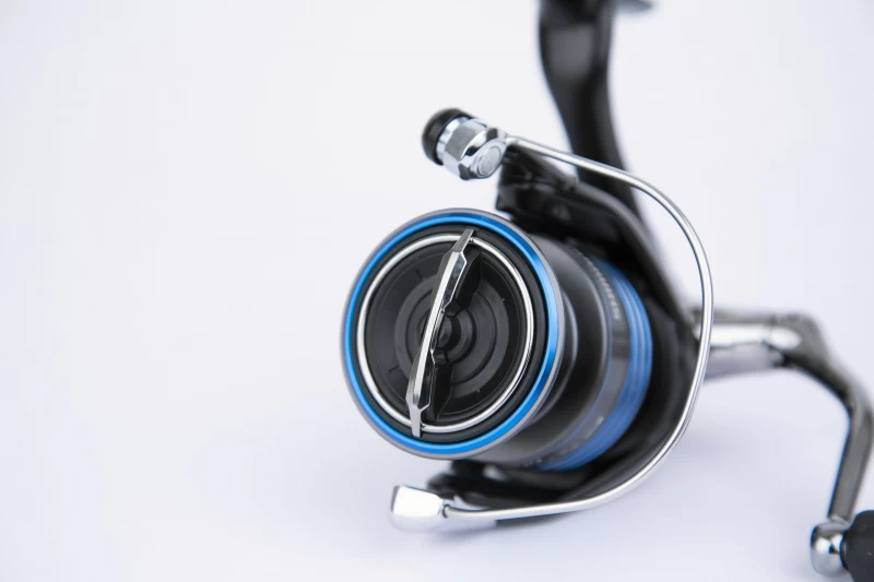 Shimano Nexave FI 5 Shimano Nexave FI - Afbeelding 5