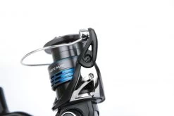 Shimano Nexave FI 13 Shimano Nexave FI -Vissen Winkel NEX1000FIr 6