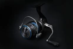 Shimano Nexave FI 14 Shimano Nexave FI -Vissen Winkel NEX1000FIr 7