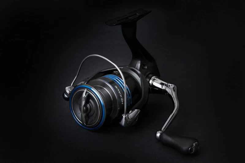 Shimano Nexave FI 7 Shimano Nexave FI - Afbeelding 7
