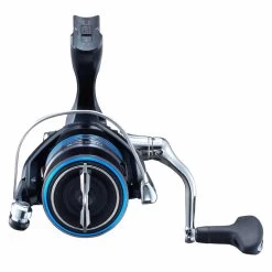 Shimano Nexave FI 15 Shimano Nexave FI -Vissen Winkel NEX1000FIr 8