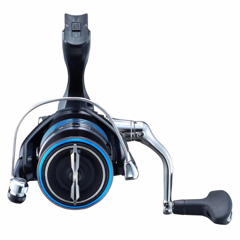Shimano Nexave FI 8 Shimano Nexave FI - Afbeelding 8
