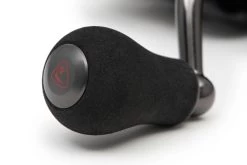 Fox Rage Warrior Spin Combo -Vissen Winkel NRL025r SET 7