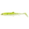 Westin BullTeez Shadtail 9,5cm 7g (bulk)