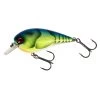 Westin BassBite 2.5 Squarebill 7cm 16g Floating