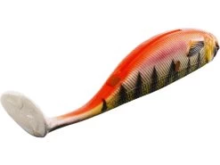 Westin ShadTeez Hollow -Vissen Winkel P161 122 007r 4