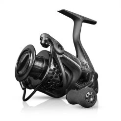 Perfection Pike Spinning Combo -Vissen Winkel PERFPIKESPIN1 3