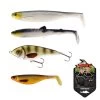 Team Westin PredatorFight Bait Kit Pike