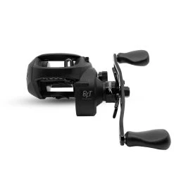 Perfection X7 Pike Combo -Vissen Winkel PFHDX7 4