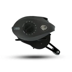 PikeFight X7 Pike Combo -Vissen Winkel PFV2X7 3