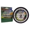 Power Pro PowerPro Depth-Hunter Multi Color 300m Multi Color - 0.36mm 30kg