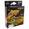Power Pro PowerPro Super 8 Slick V2 Moss Green 135m