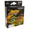 Power Pro PowerPro Super 8 Slick V2 Moon Shine 135m