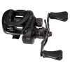 Lew's BB1 Pro Baitcast Reel